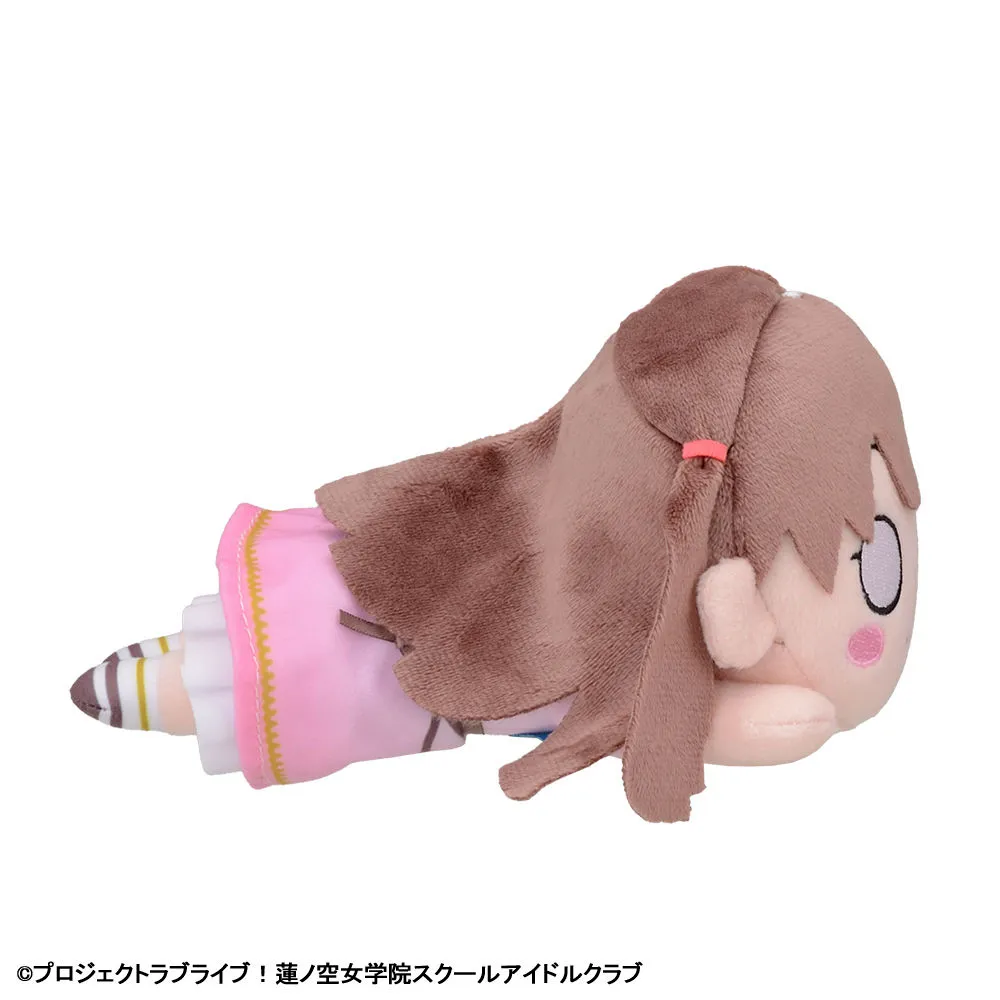 120818_03.webp