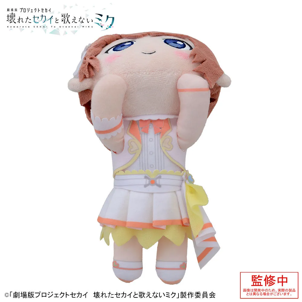 120824_04.webp