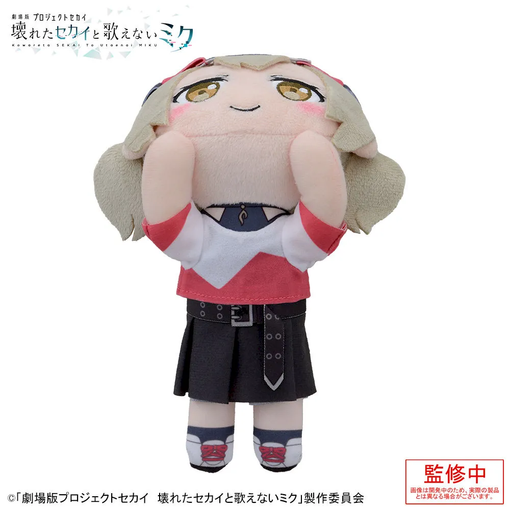 120828_04.webp