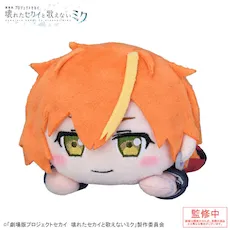 グッズ]「劇場版プロジェクトセカイ 壊れたセカイと歌えないミク