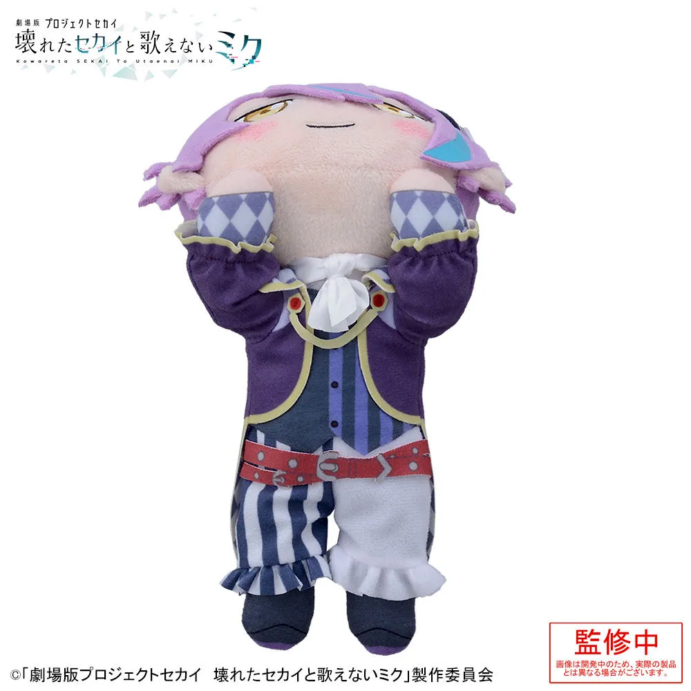 120835_04.webp