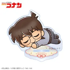 [グッズ]名探偵コナン   ねむねむころりん  アクリルスタンド　Vol.5