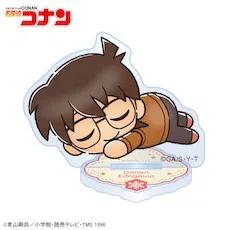 [グッズ]名探偵コナン   ねむねむころりん  アクリルスタンド　Vol.6