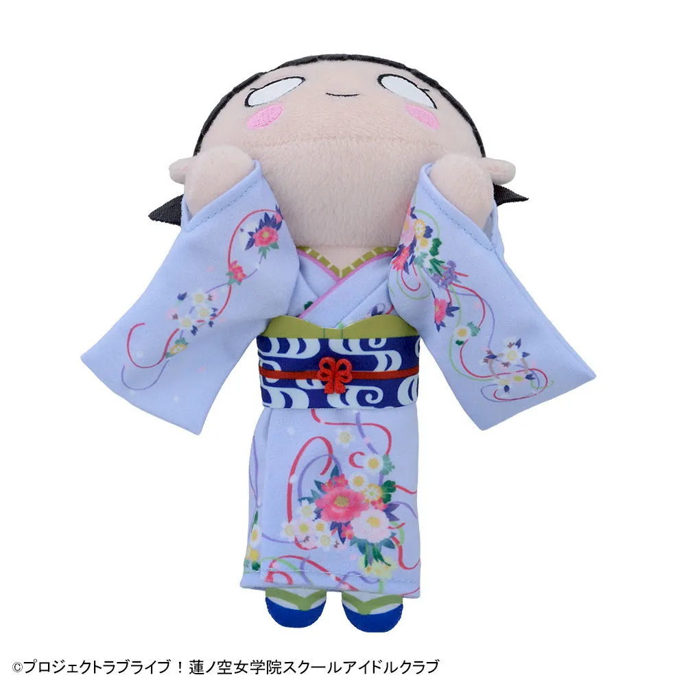 121098_04.webp