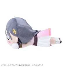 [グッズ]ラブライブ！蓮ノ空女学院スクールアイドルクラブ　寝そべり　ぬいぐるみ“桂城 泉－Dream Believers”（Ｓ）