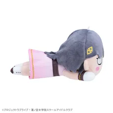 [グッズ]ラブライブ！蓮ノ空女学院スクールアイドルクラブ　寝そべり　ぬいぐるみ“桂城 泉－Dream Believers”（Ｓ）