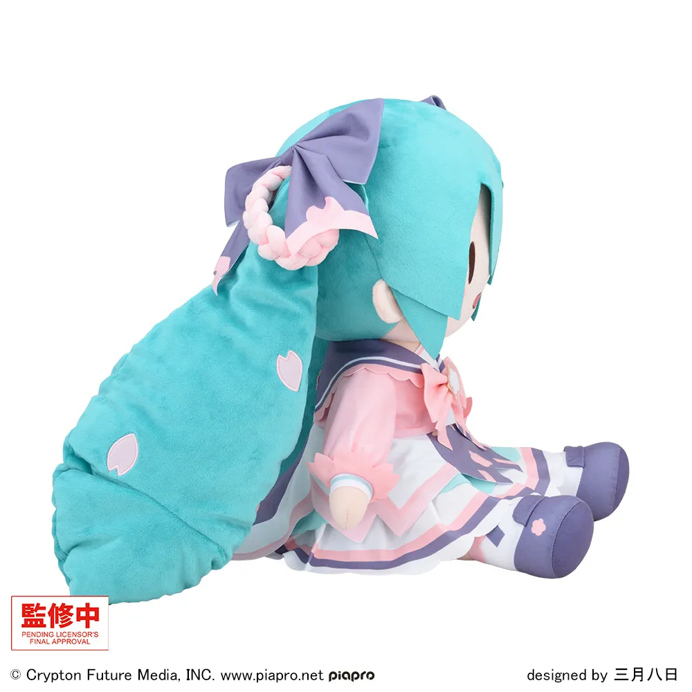 121268_02.webp