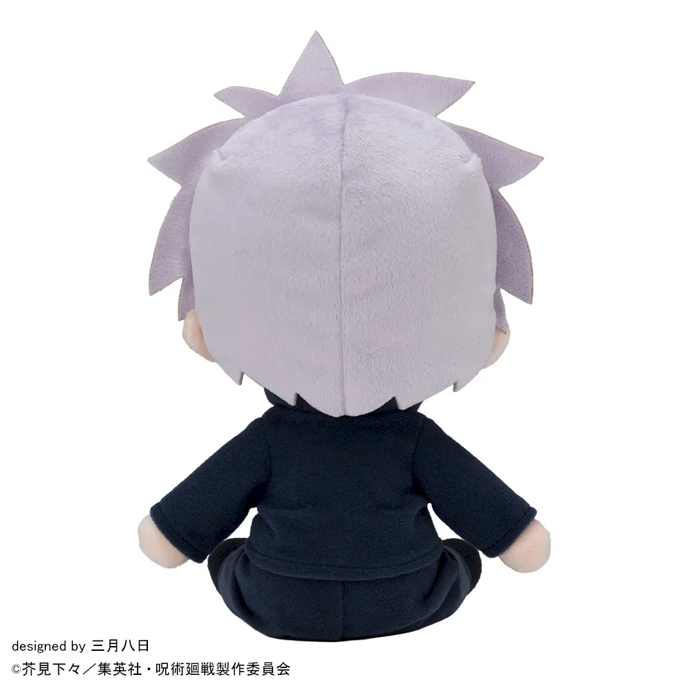 121308_04.webp