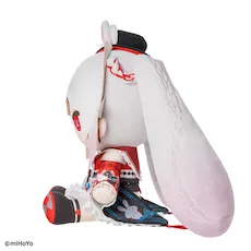 崩壊：スターレイル　火花　みるっこ　ぬいぐるみ
