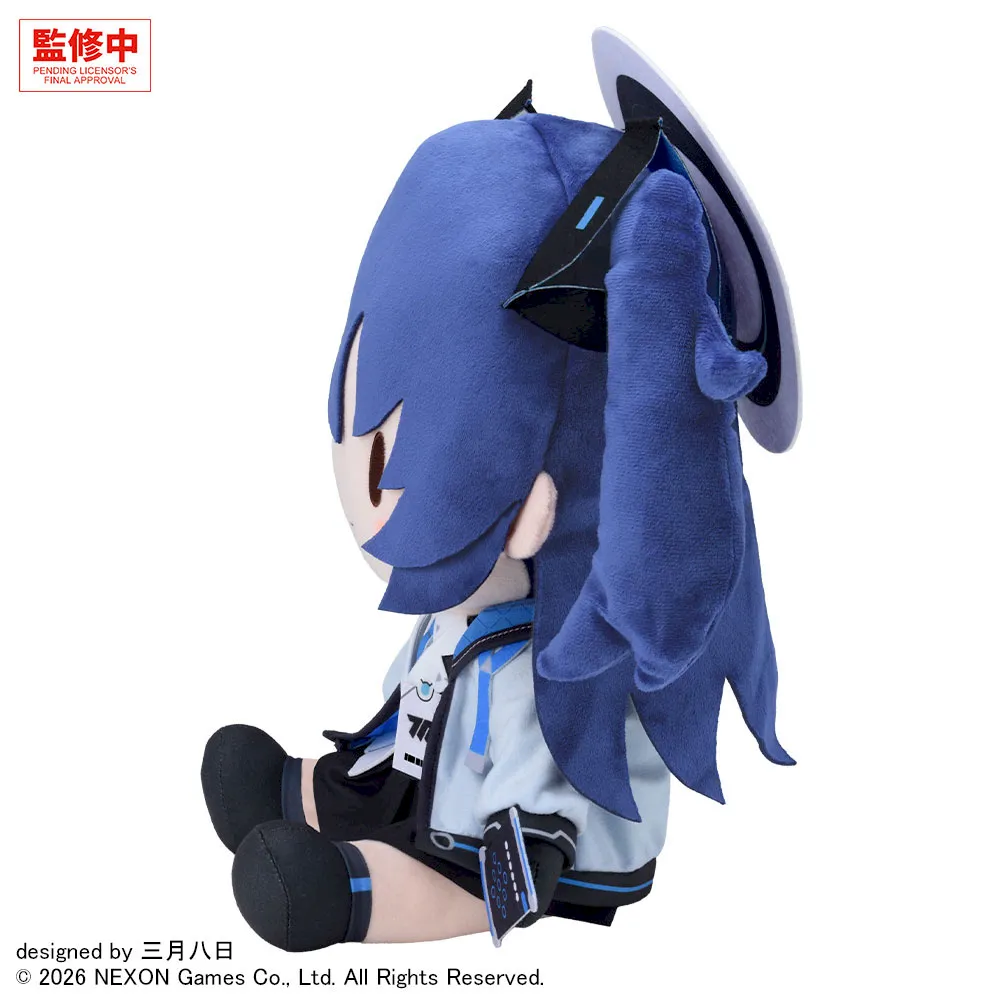 121515_02.webp