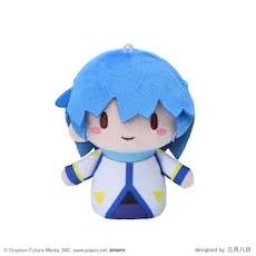 ふわぷち - ぬいぐるみやフィギュアなどのデザインブランド｜プライズ