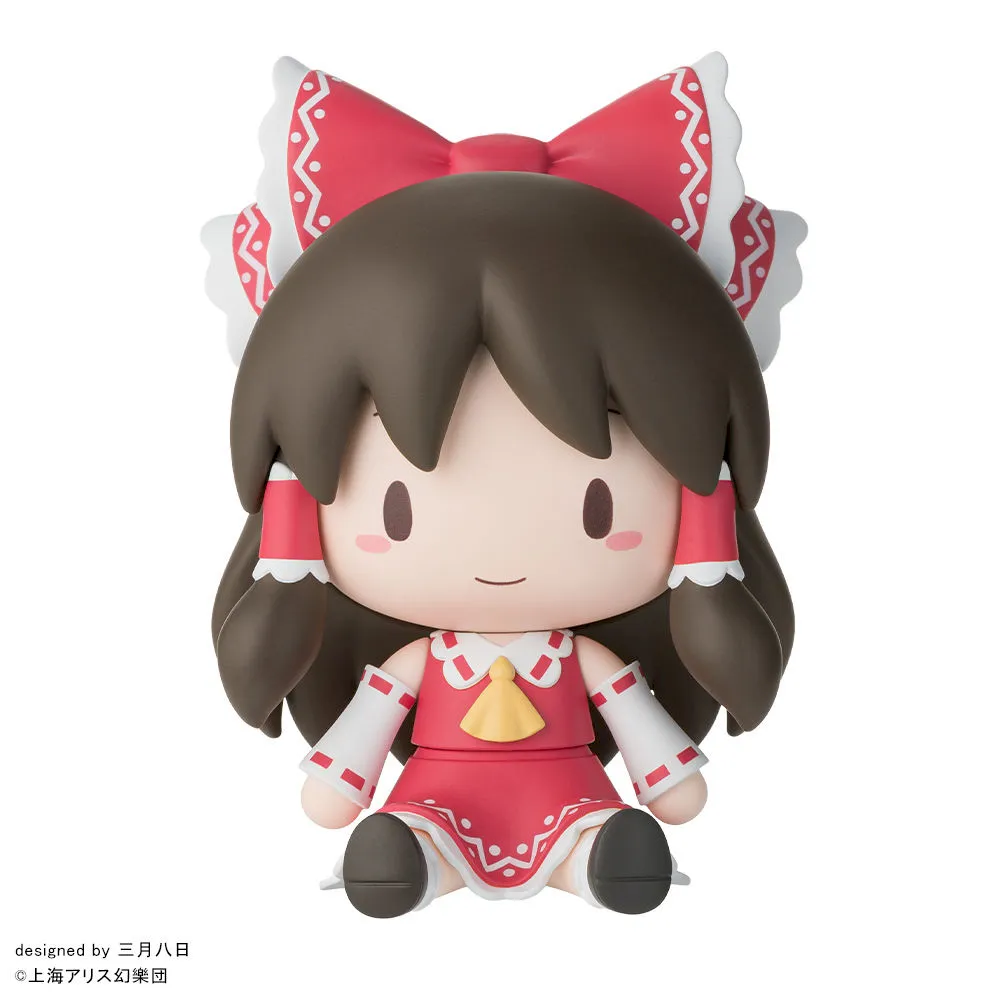 123446_04.webp
