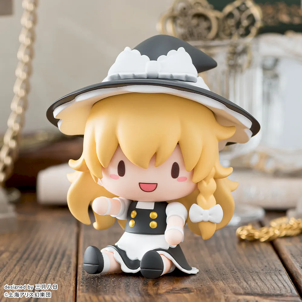 123447_02.webp