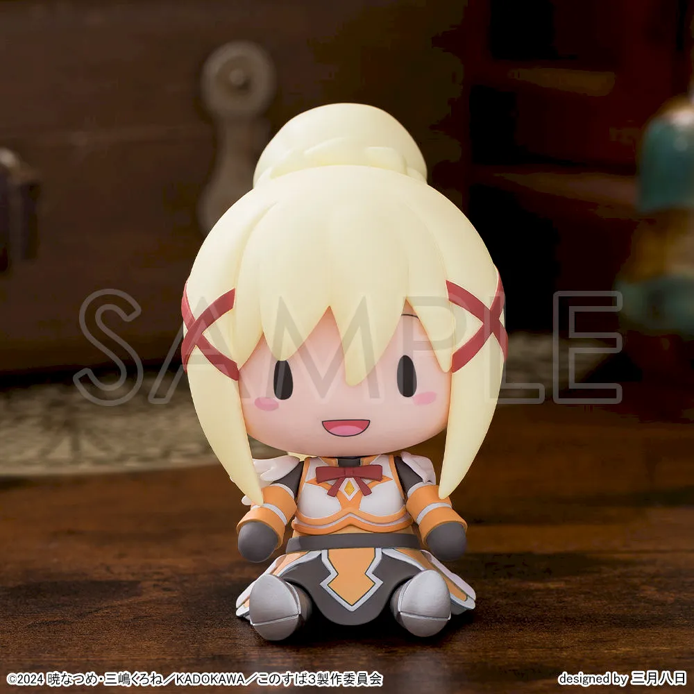 123450_03.webp