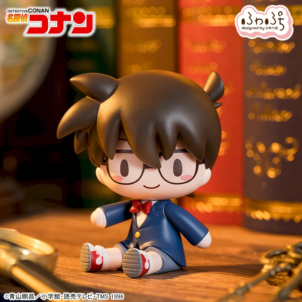 124487_02.webp