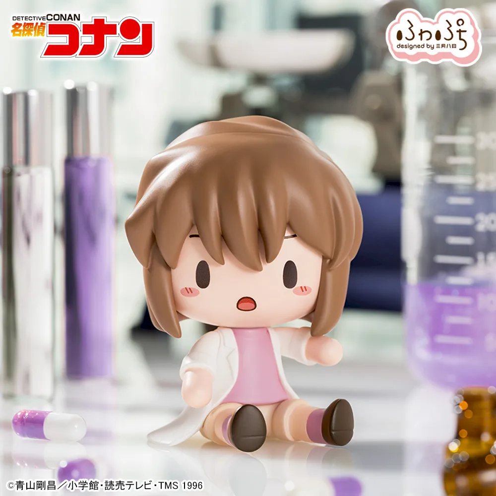 124488_03.webp