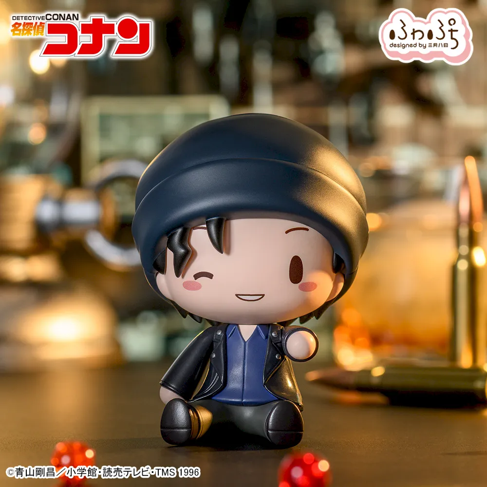 124491_03.webp
