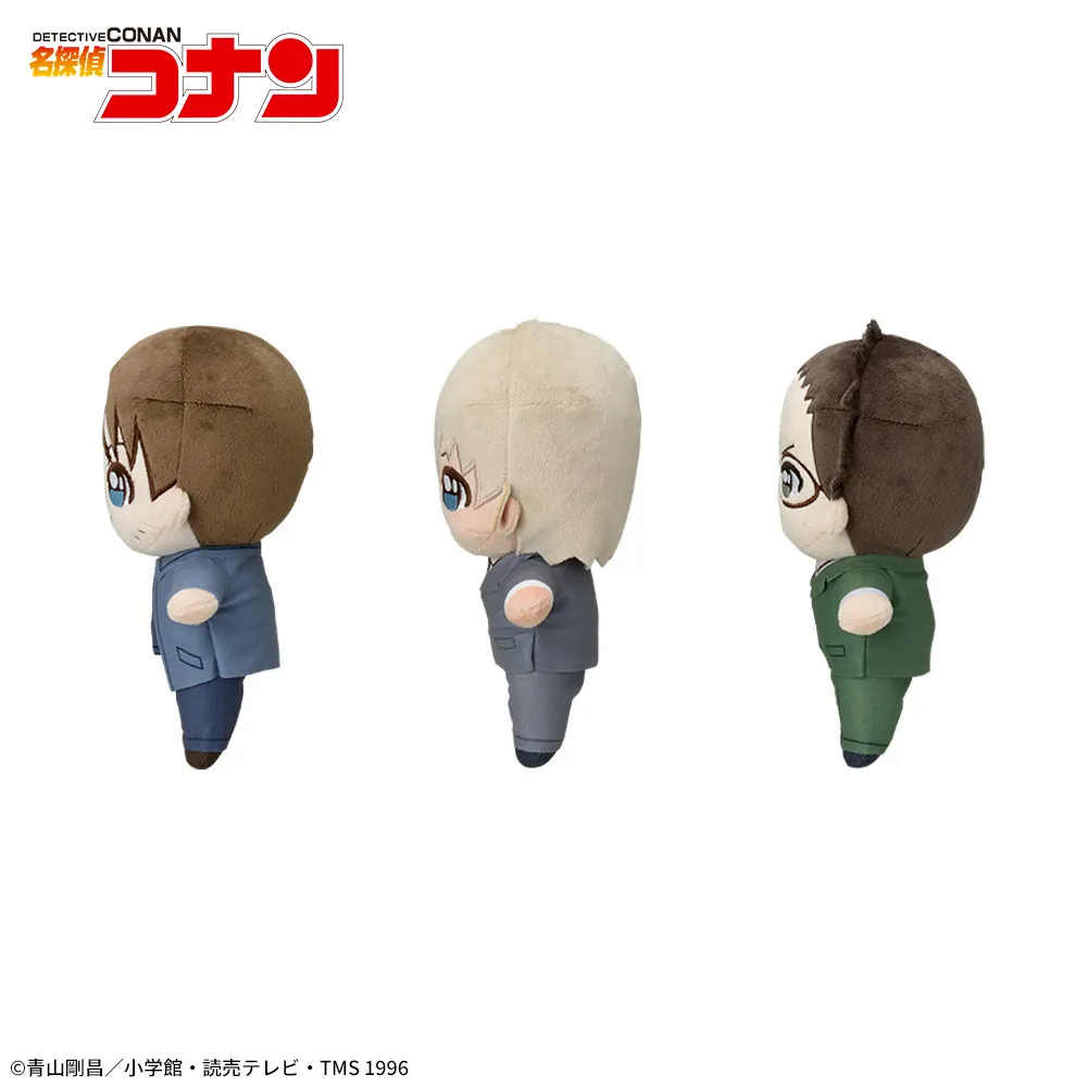 B121117_02.webp
