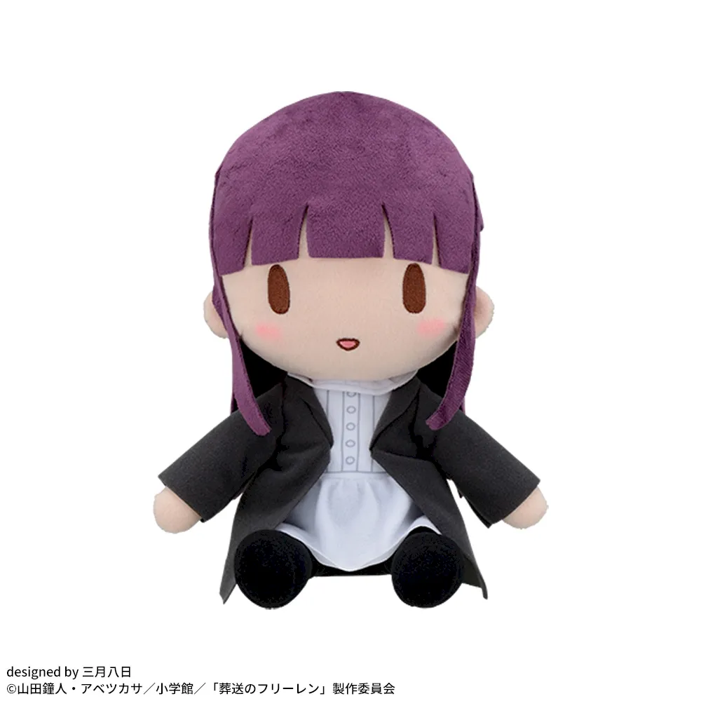B121261_02.webp