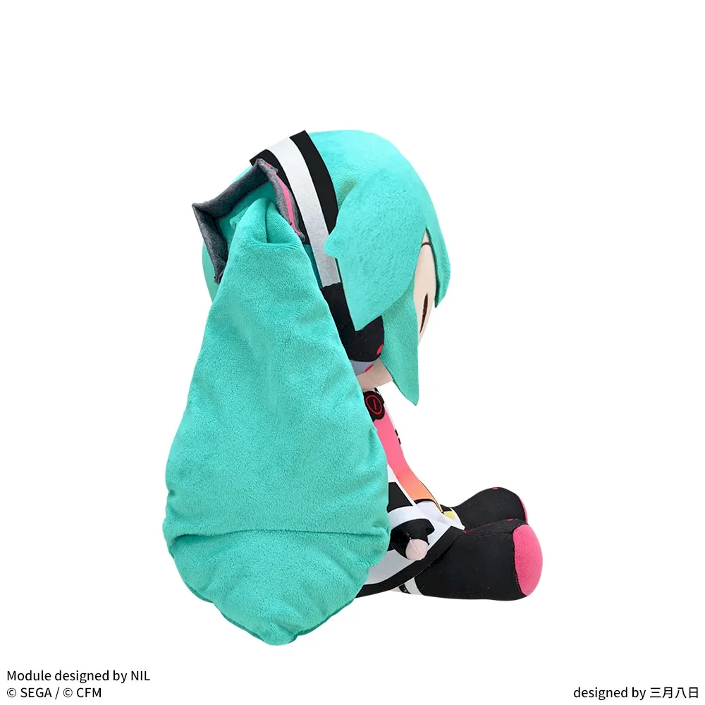 B121265_03.webp