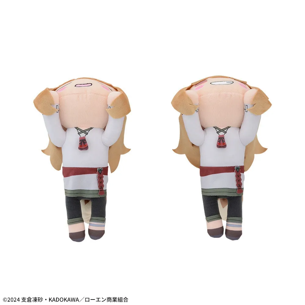B121344_04.webp