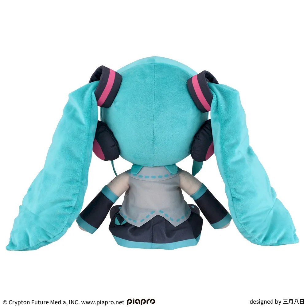 B121394_05.webp