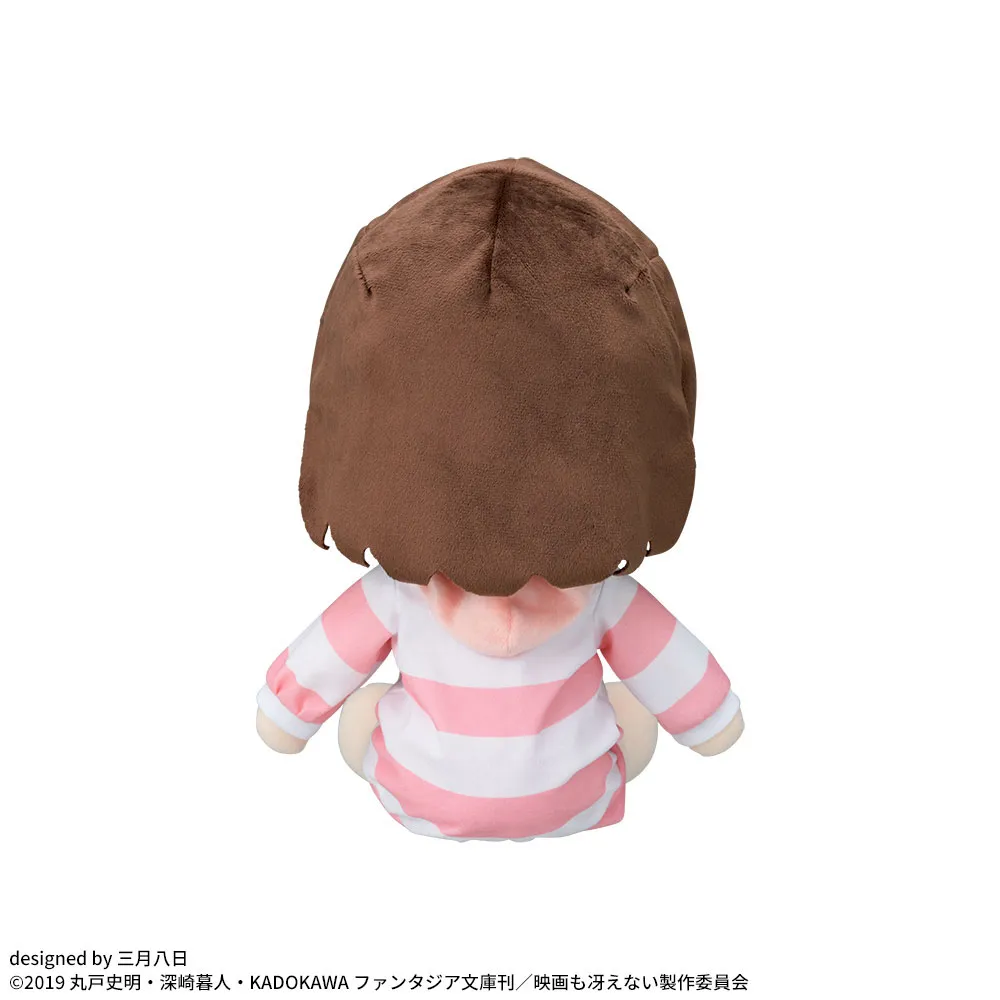 B121398_03.webp