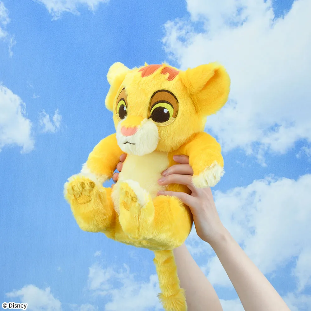 B121480_02.webp