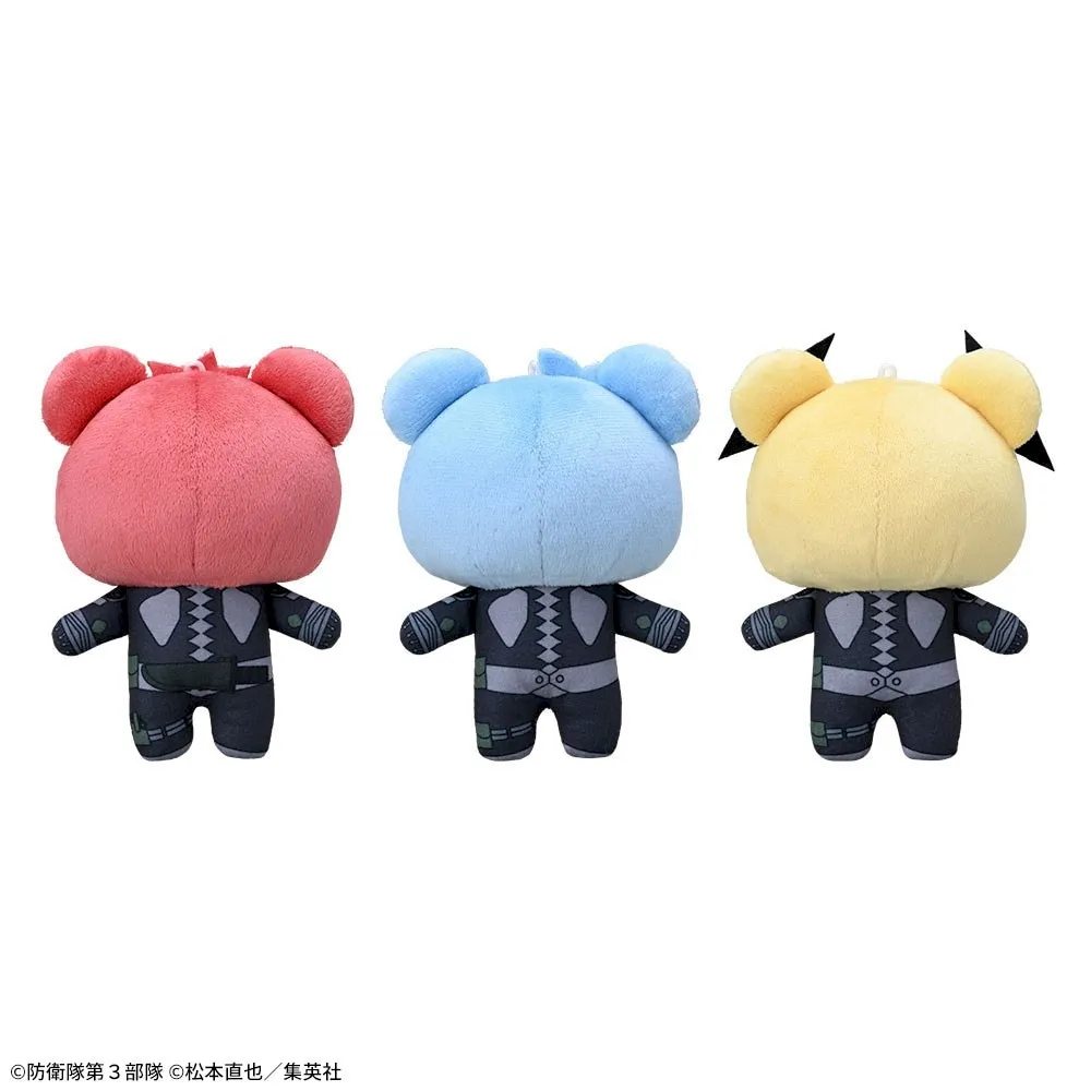 B121559_03.webp