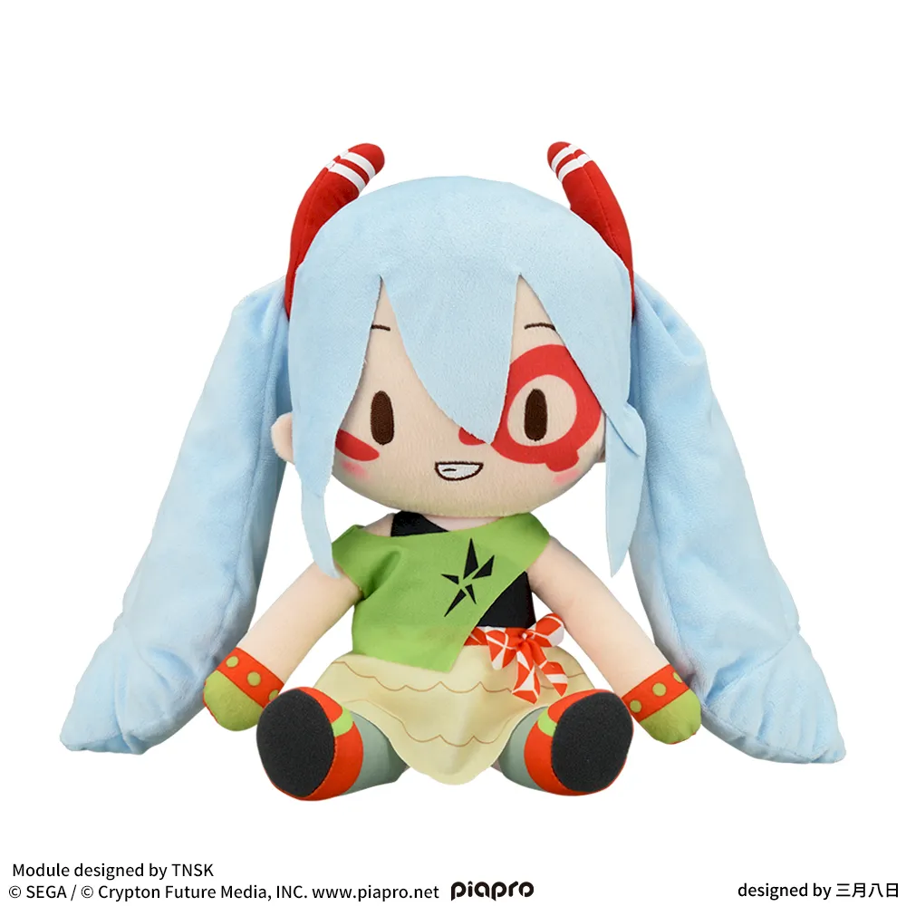 B121570_02.webp
