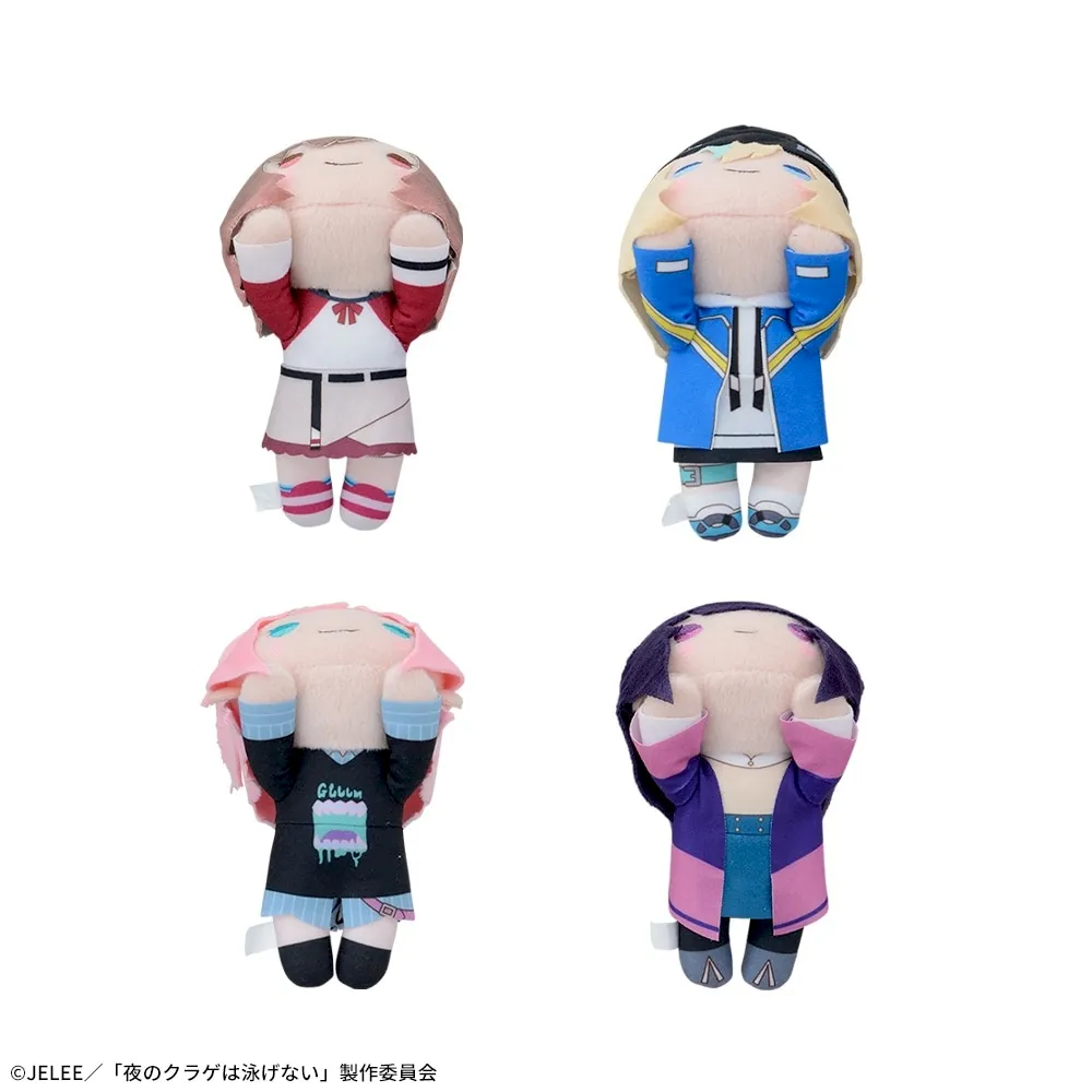 B121574_04.webp