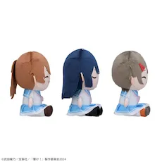 TVアニメ『響け！ユーフォニアム３』　ぬいぐるみVol.1　セガUFOキャッチャーオンライン限定