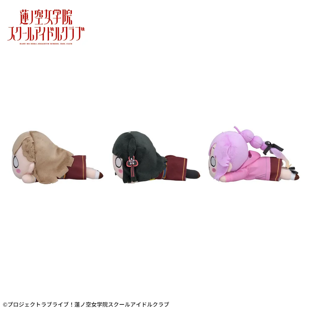 B121662_03.webp