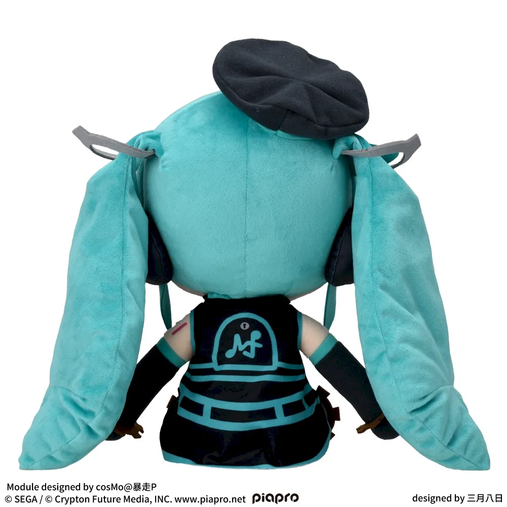 B121672_04.webp
