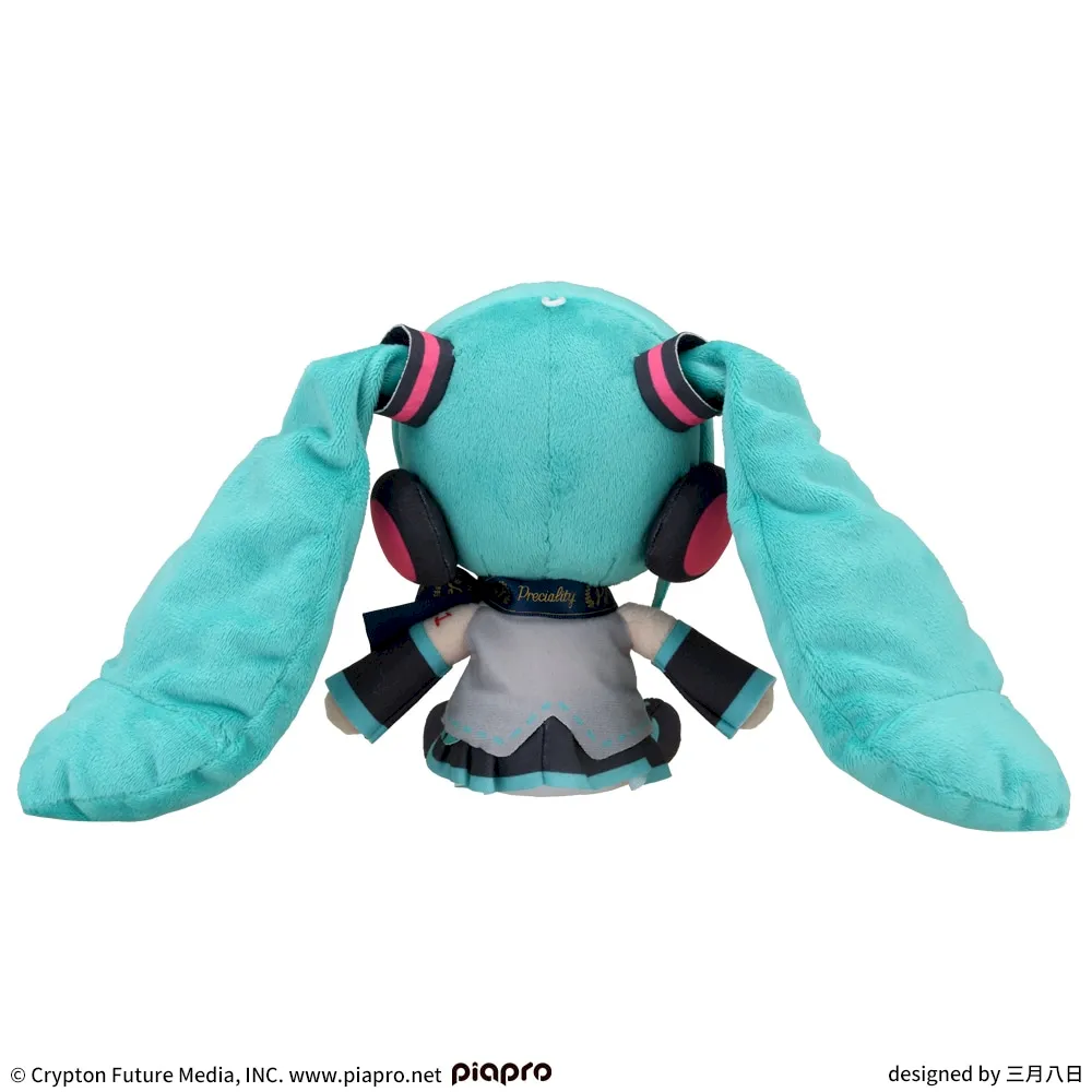 B121706_04.webp