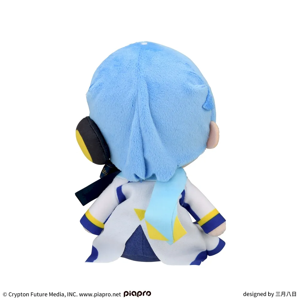 B121708_04.webp