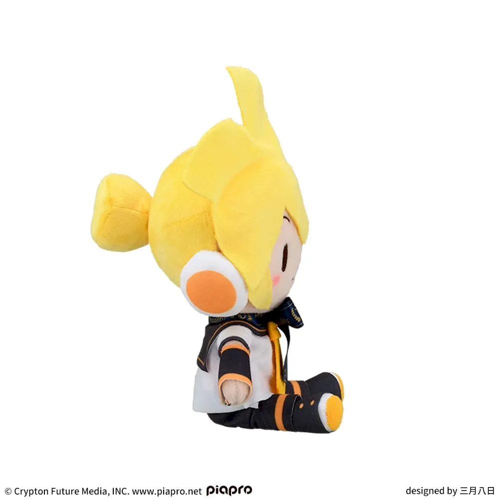 B121710_03.webp