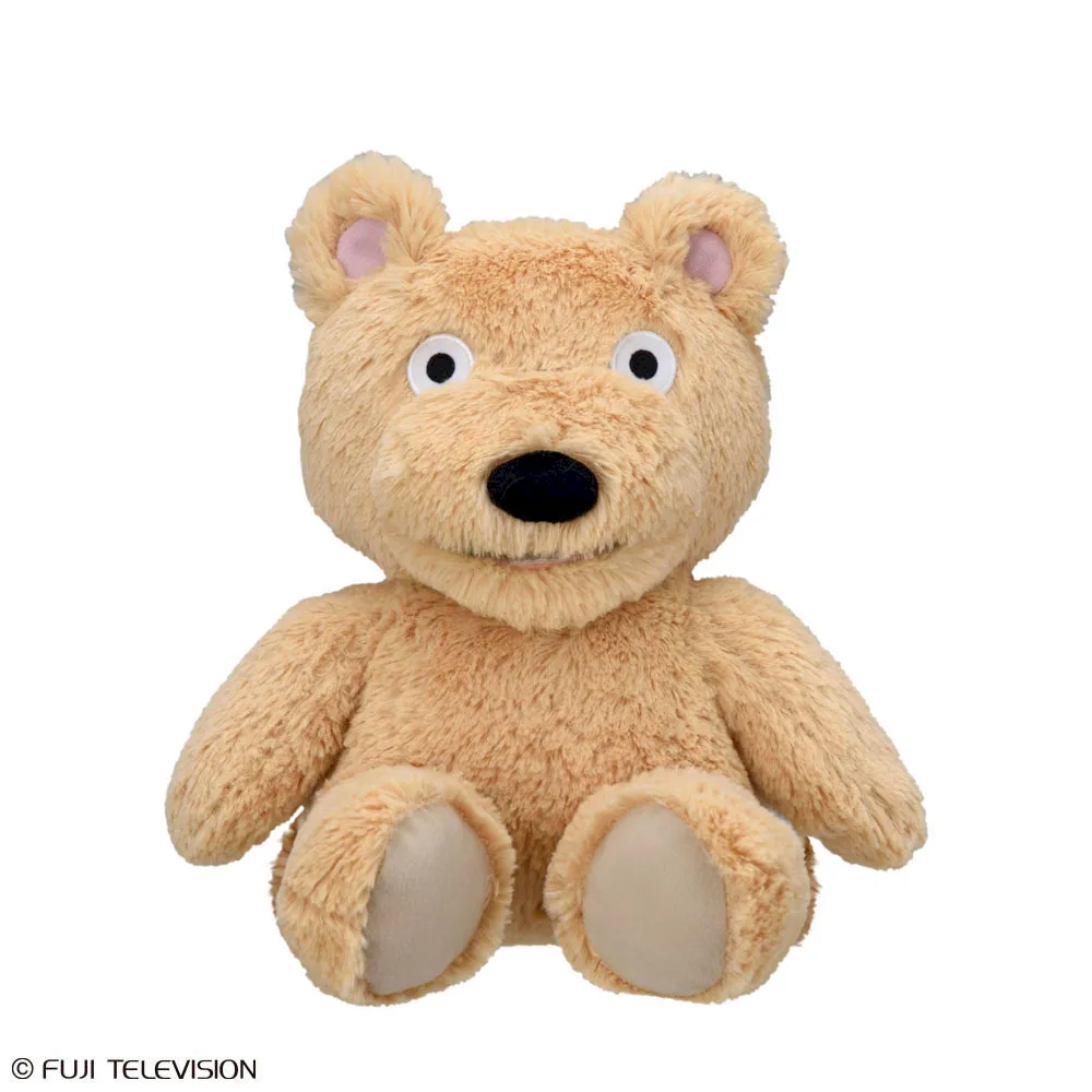 B121730_02.webp