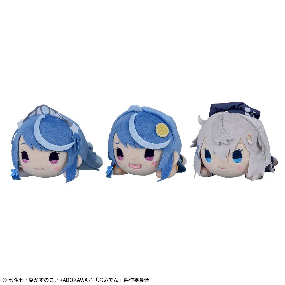 B121738_02.webp