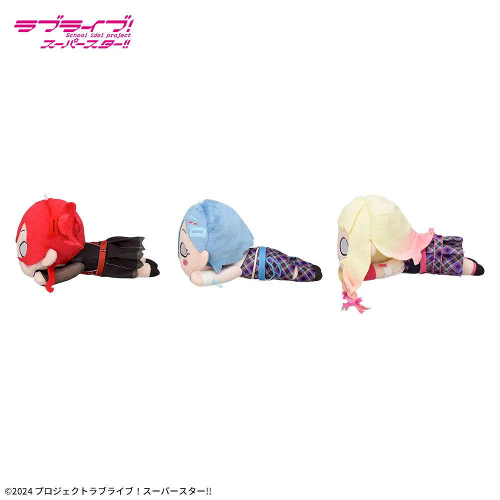 B121748_03.webp