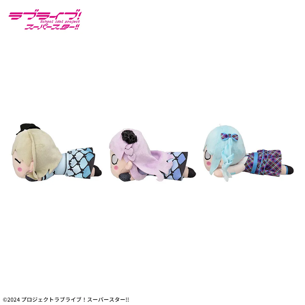 B121749_03.webp