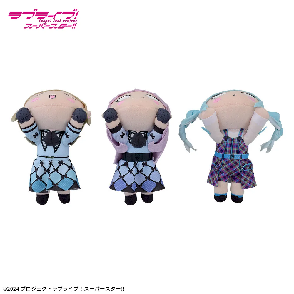 B121749_04.webp