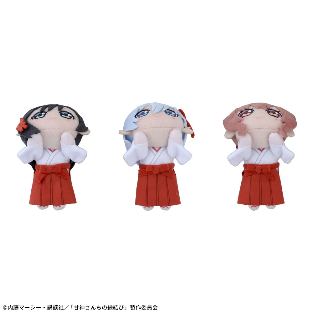 B121813_02.webp