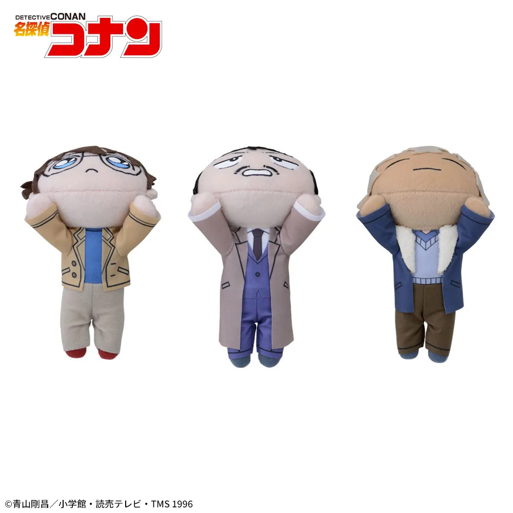 B121830_03.webp