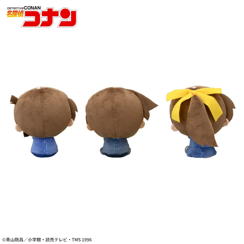 B121834_03.webp