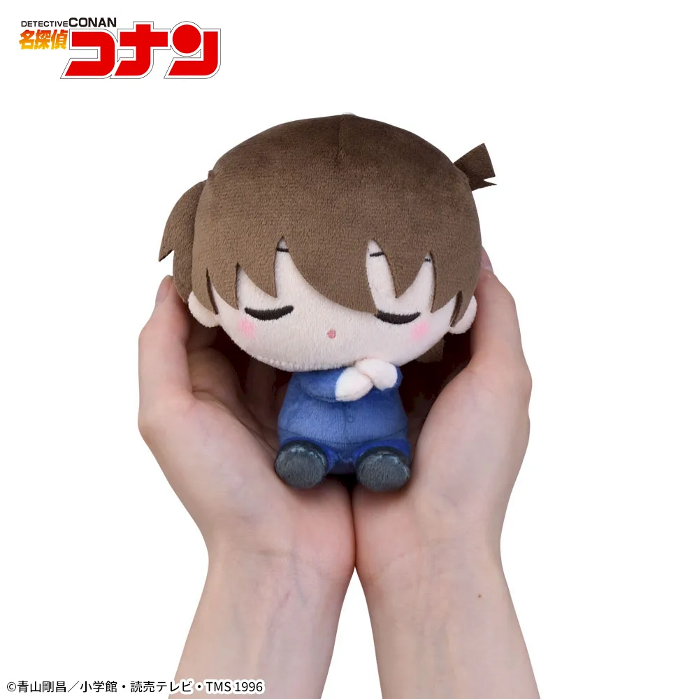 B121834_04.webp