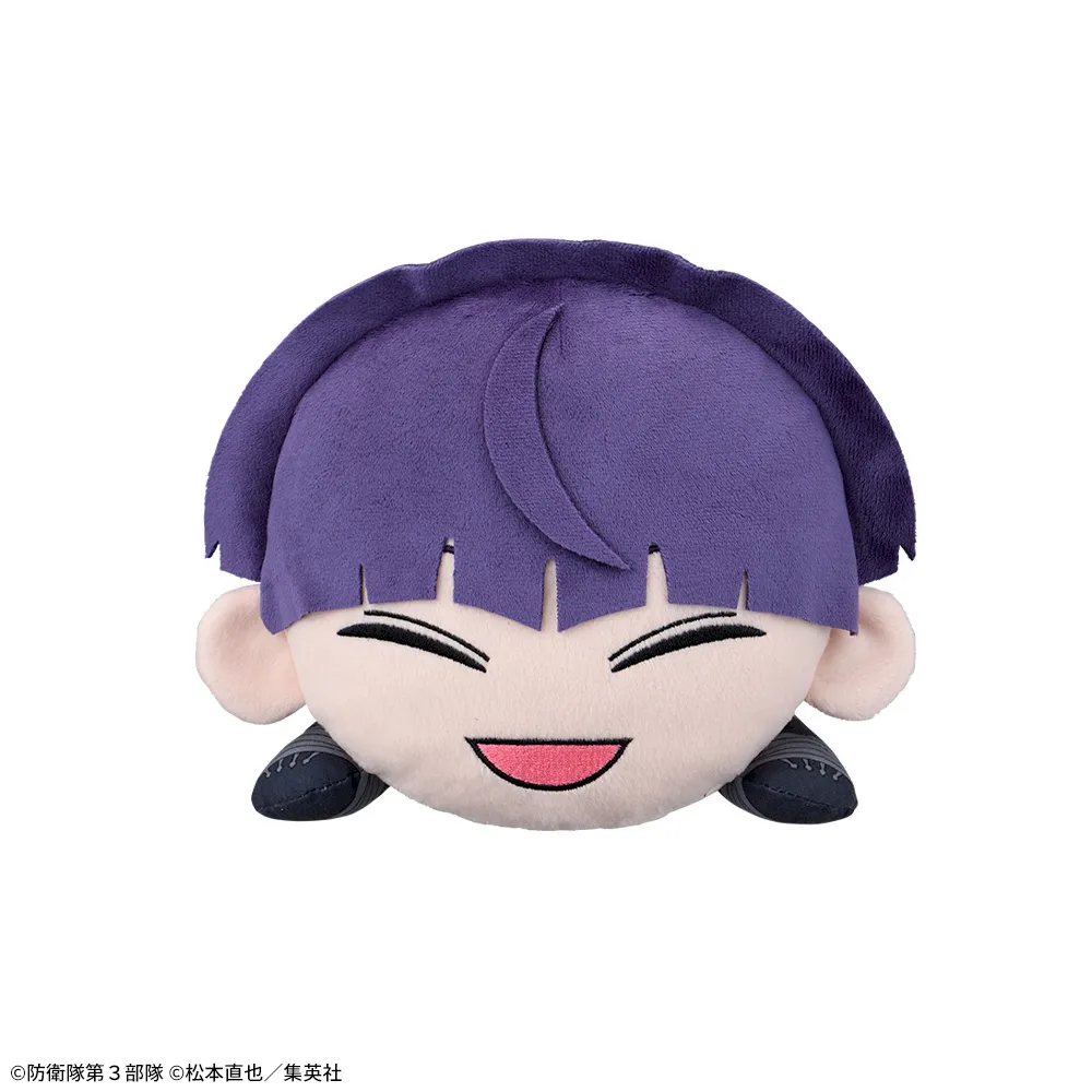 B121864_02.webp