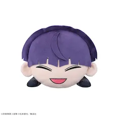怪獣8号 寝そべり Lぬいぐるみ“保科宗四郎”｜プライズ・くじ・グッズ