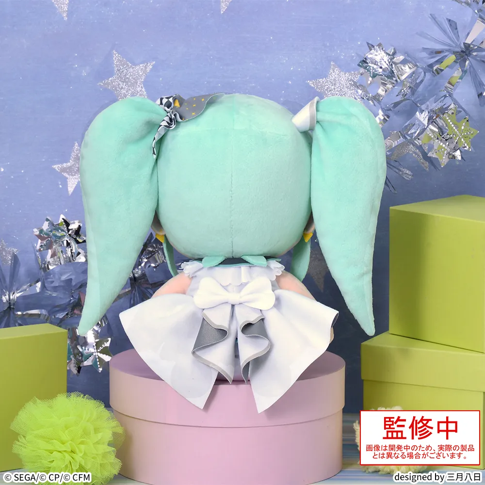 B121871_04.webp
