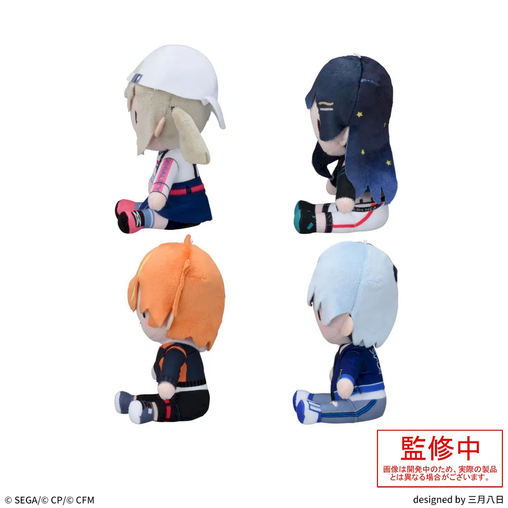 B121874_02.webp